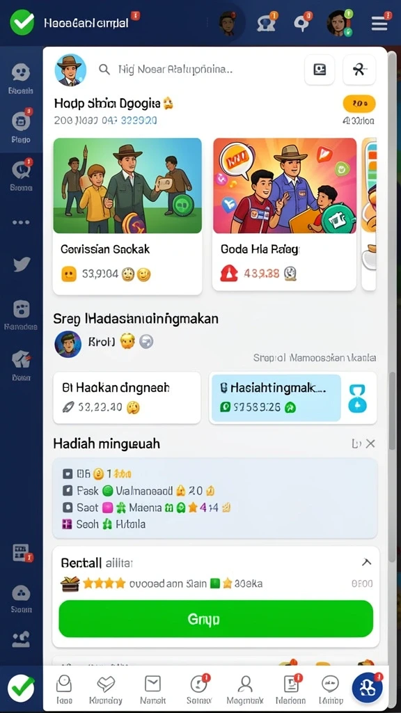 Screenshot svip2 nomor 3