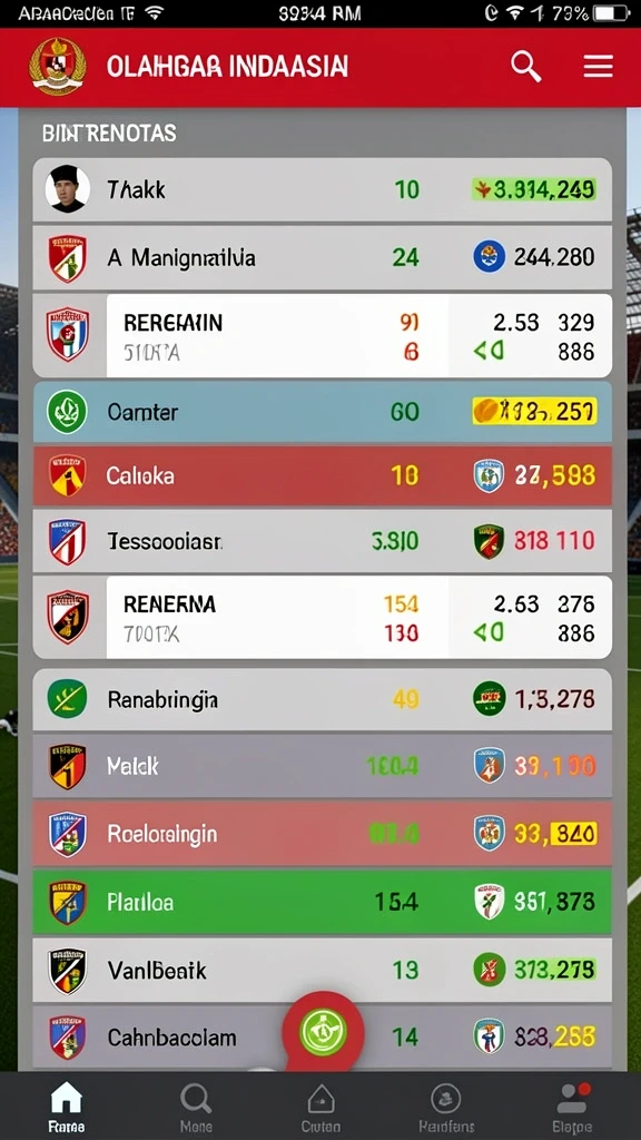 Screenshot svip3 nomor 3