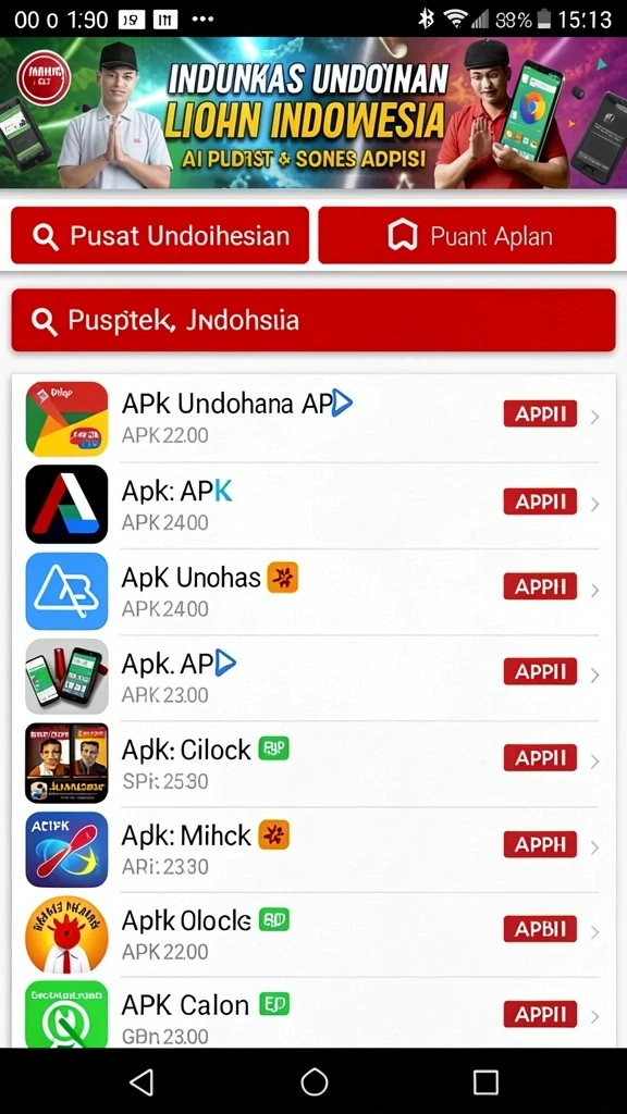 Screenshot svip9 nomor 2