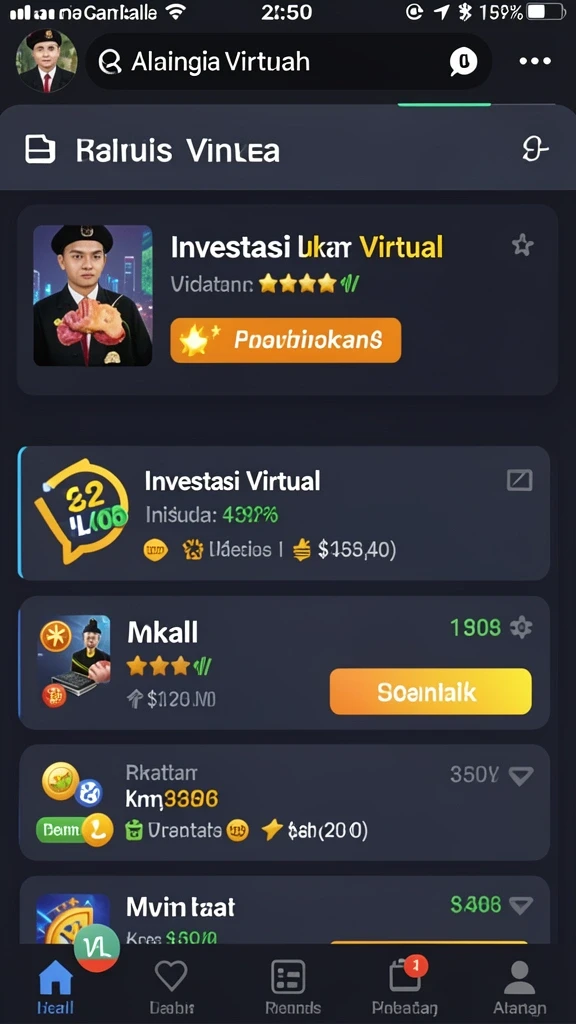 Screenshot talas89 nomor 2