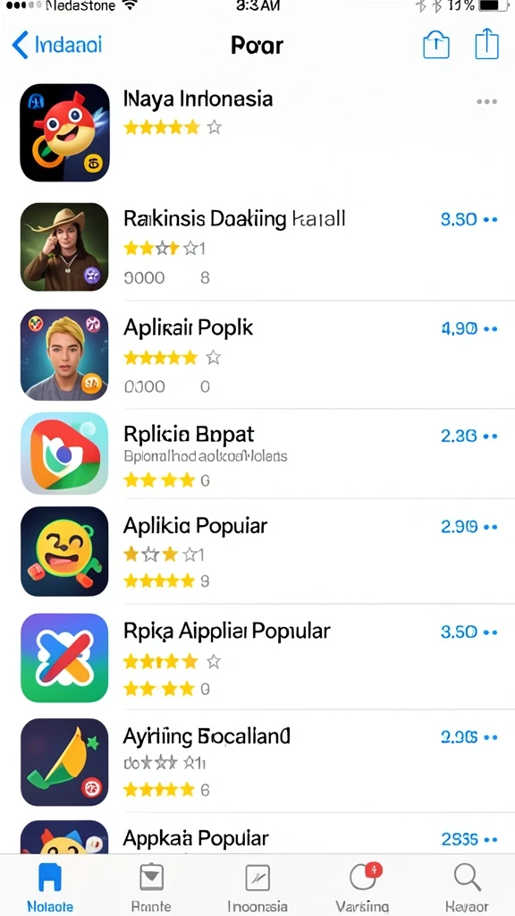 Screenshot talas89 nomor 3