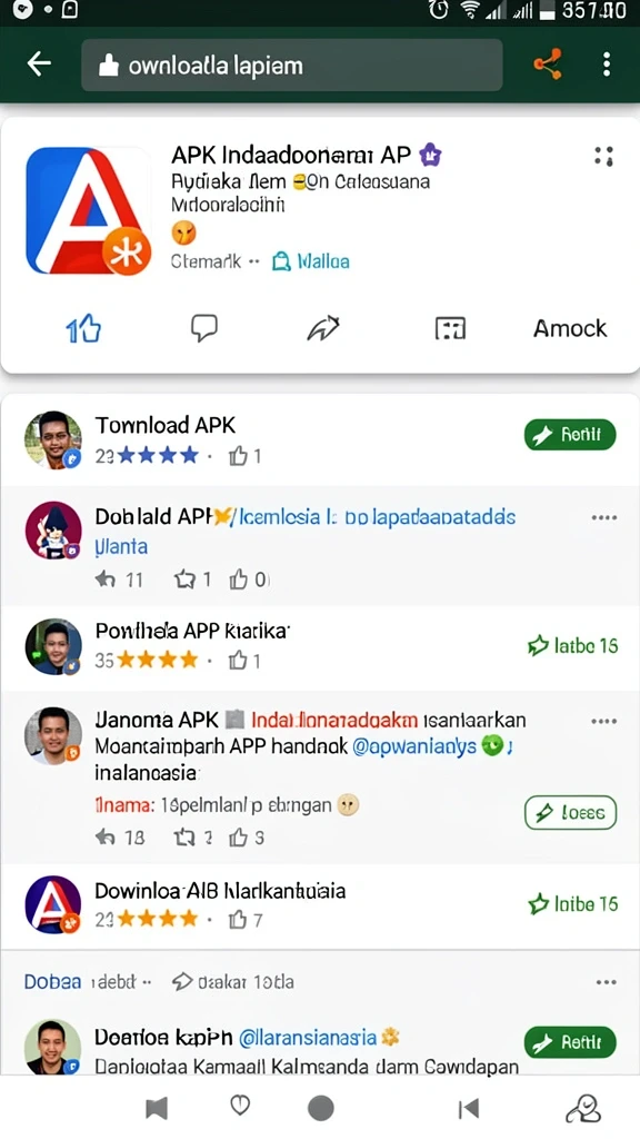 Screenshot texas88 nomor 2