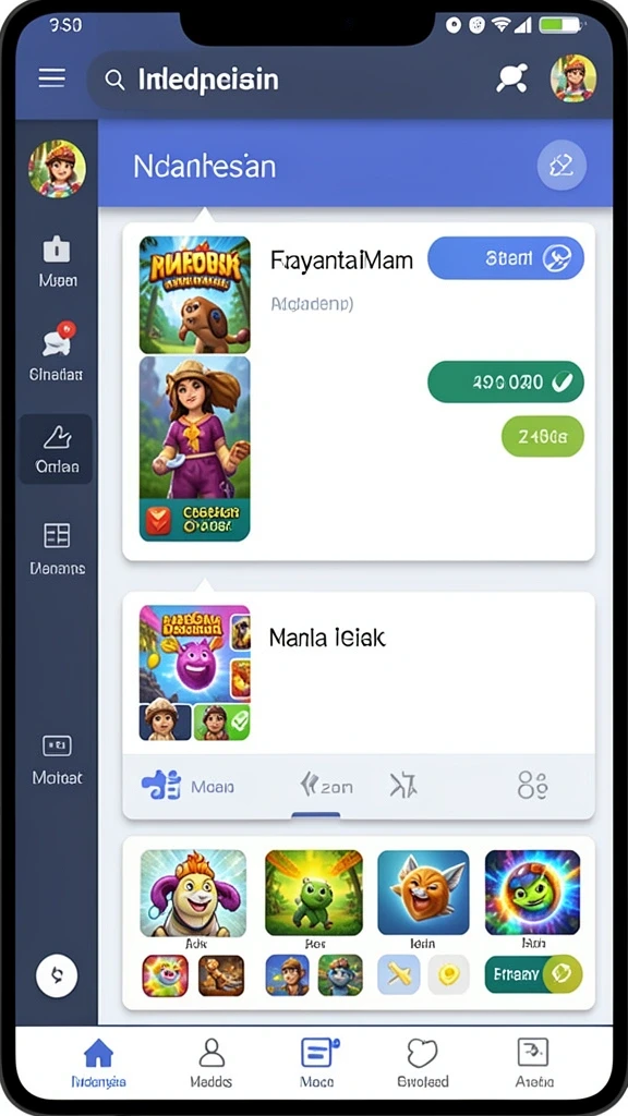 Screenshot tongwd nomor 3