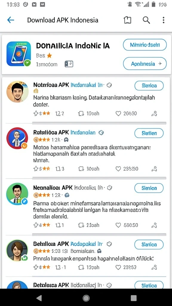 Screenshot topanwin nomor 2