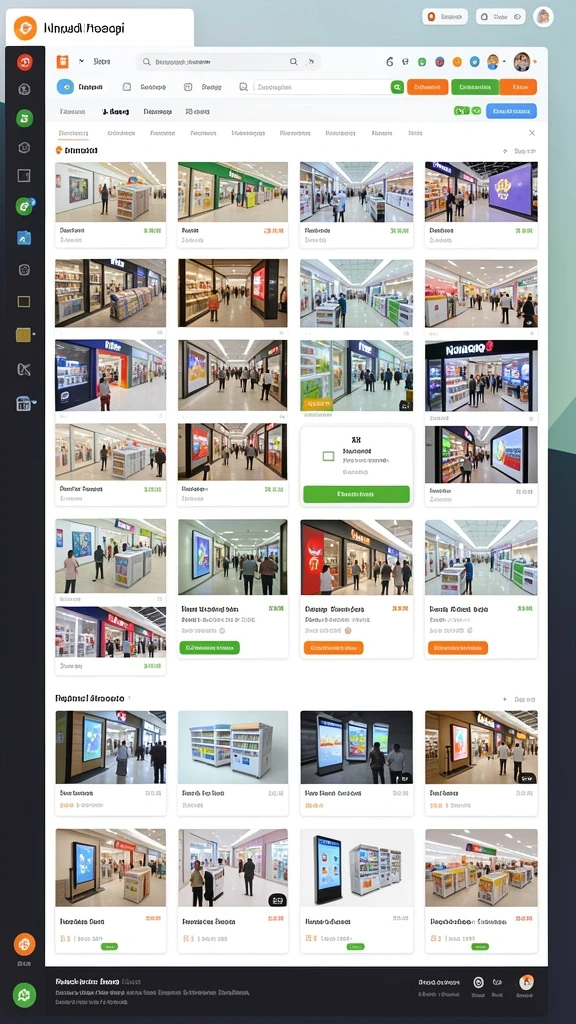 Screenshot ular288 nomor 2