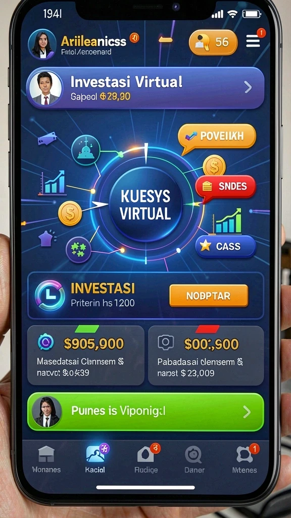 Screenshot ulartoto nomor 2