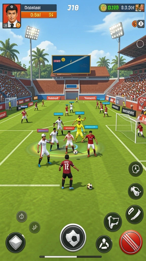 Screenshot uno4d nomor 3
