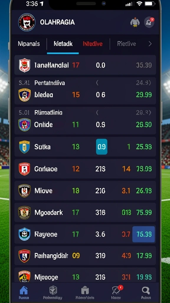 Screenshot v21 nomor 3
