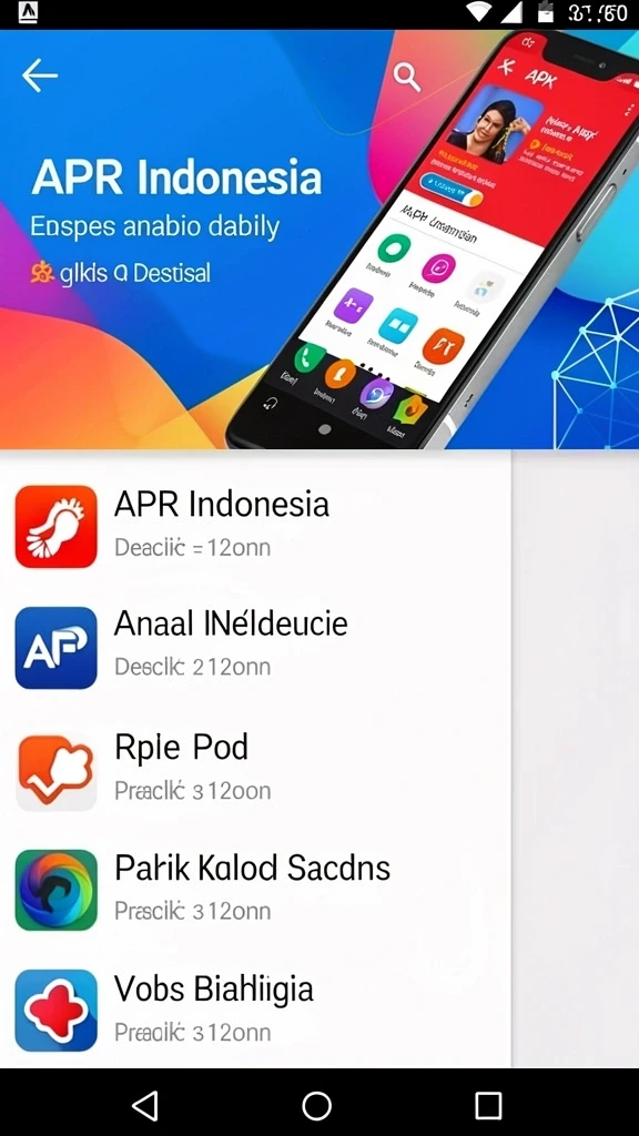 Screenshot vegas338 nomor 3