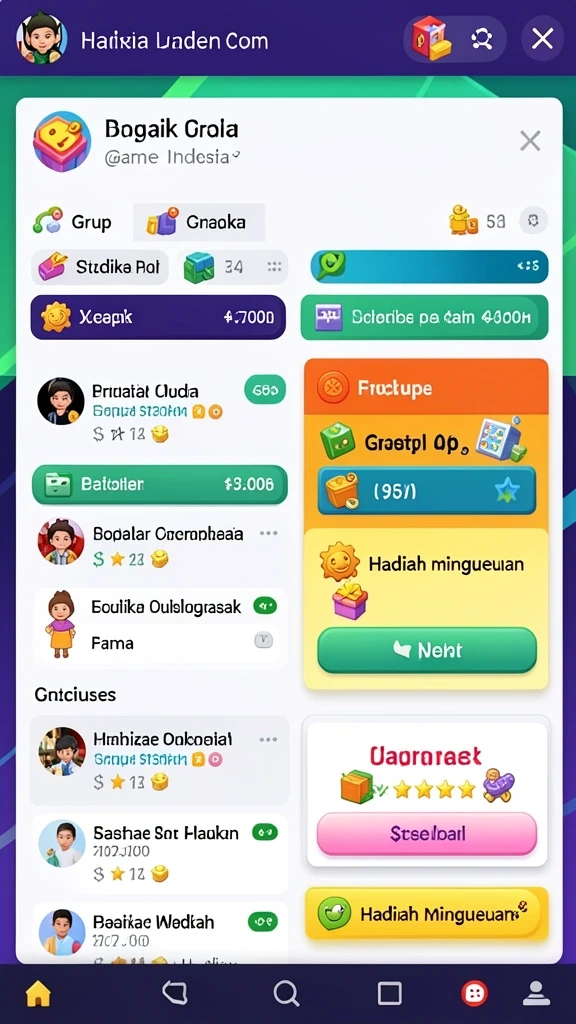 Screenshot vespa69 nomor 1
