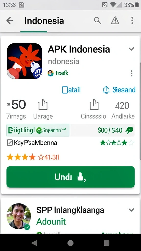 Screenshot vo777 nomor 3