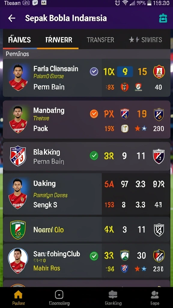Screenshot warungbet nomor 2