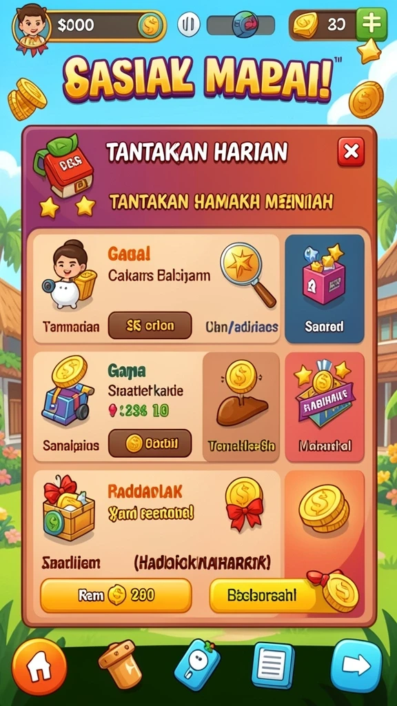 Screenshot wdbos nomor 2