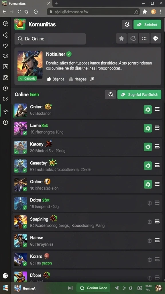 Screenshot wg87 nomor 1
