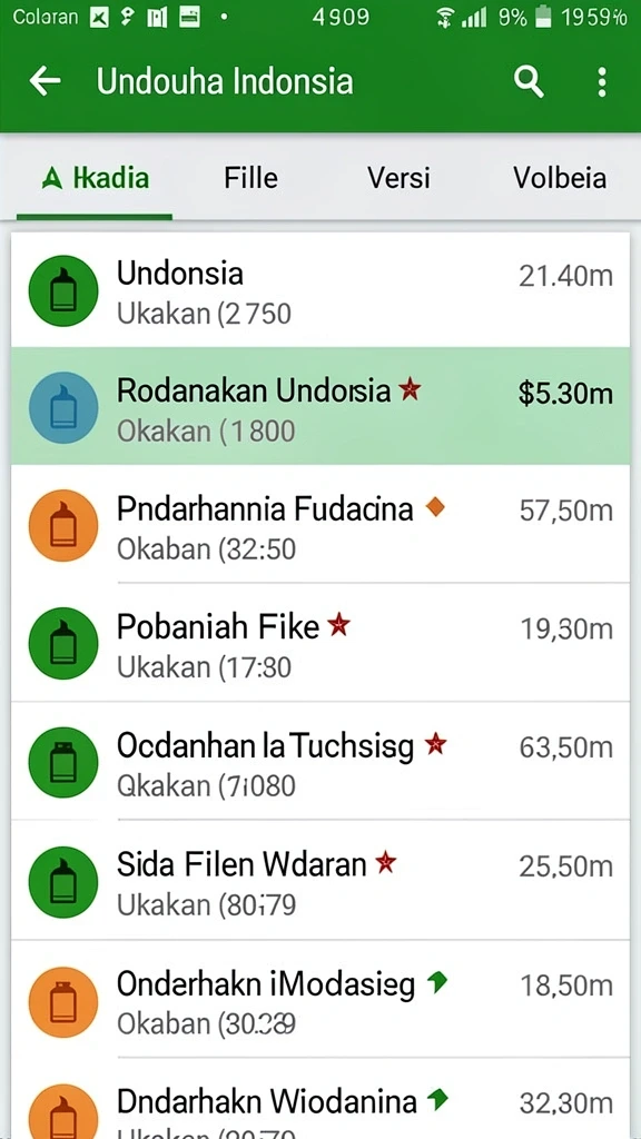 Screenshot winidn nomor 1