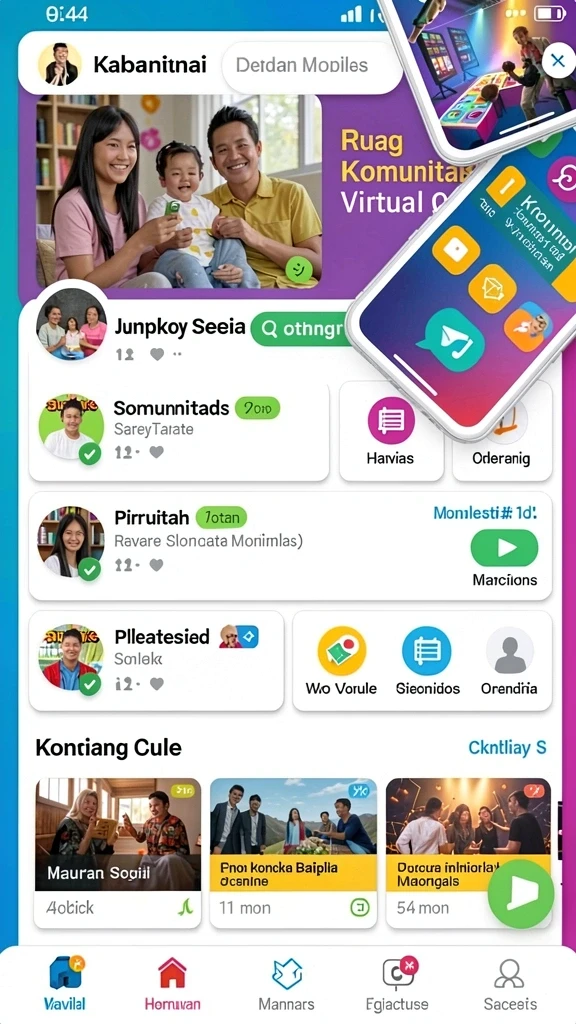 Screenshot winidn nomor 3