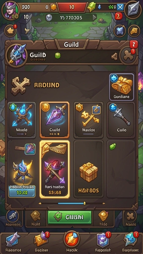 Screenshot winstar4d nomor 1