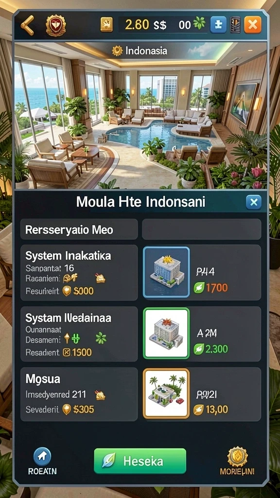 Screenshot wk888 nomor 3