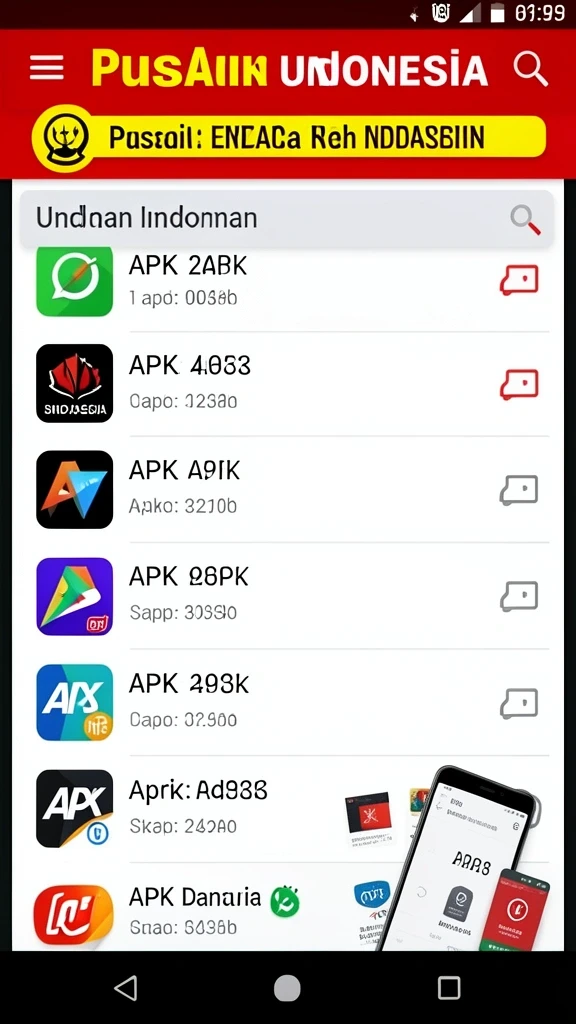 Screenshot x168 nomor 2