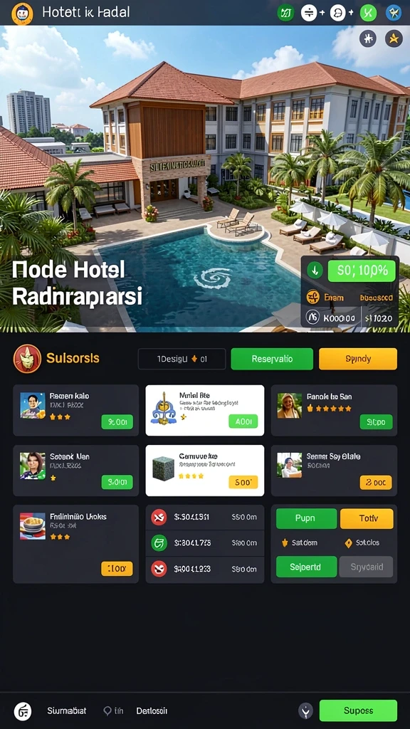 Screenshot zeus138 nomor 2