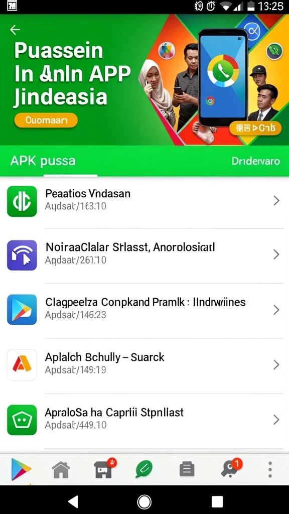 Screenshot zk7 nomor 2