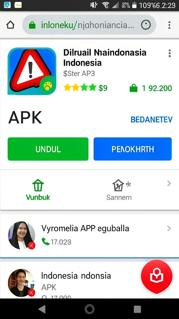 Screenshot zk7 nomor 3